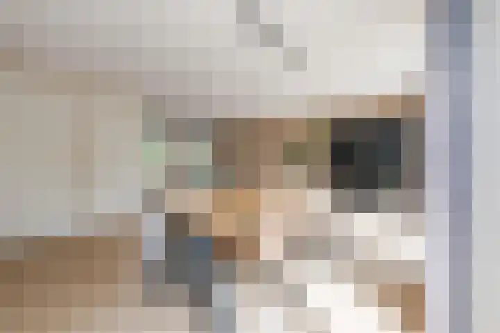 Ligtsedreef 21 Nuenen thumbnail 11