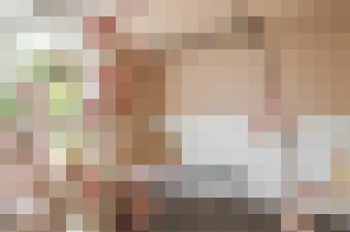 Ligtsedreef 21 Nuenen thumbnail 13