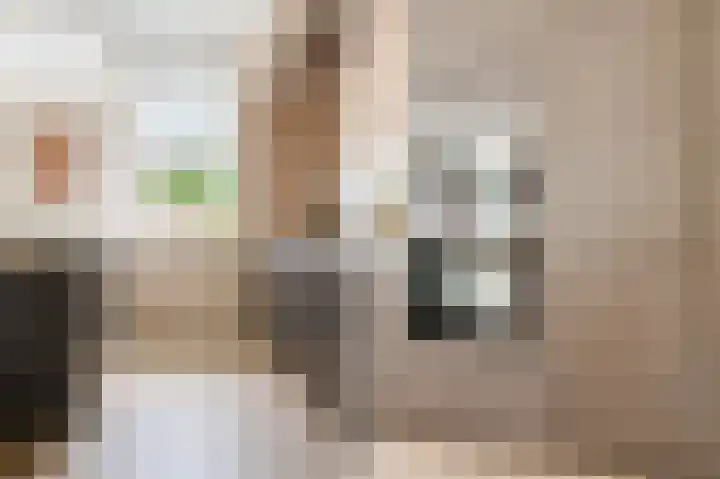 Ligtsedreef 21 Nuenen thumbnail 15