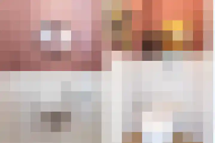 Ligtsedreef 21 Nuenen thumbnail 16