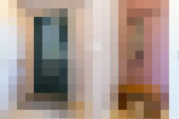 Ligtsedreef 21 Nuenen thumbnail 17
