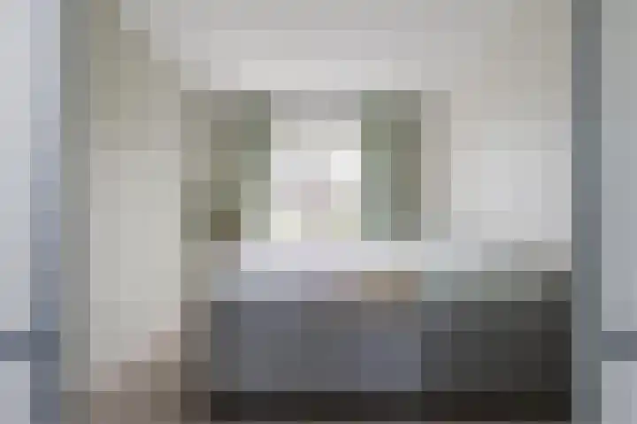 Ligtsedreef 21 Nuenen thumbnail 18