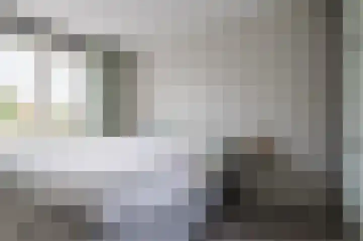 Ligtsedreef 21 Nuenen thumbnail 19