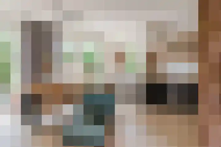 Ligtsedreef 21 Nuenen foto 2