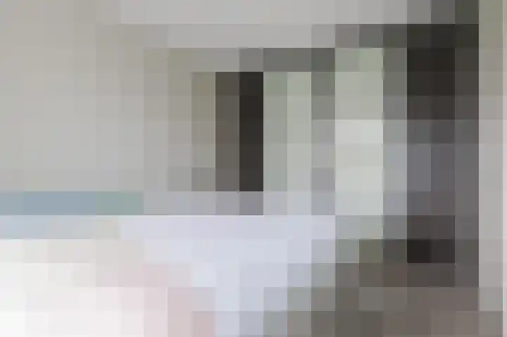 Ligtsedreef 21 Nuenen thumbnail 20