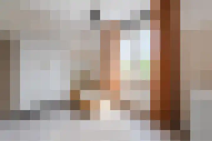 Ligtsedreef 21 Nuenen thumbnail 22