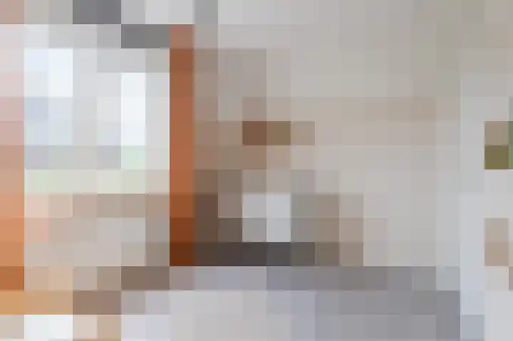 Ligtsedreef 21 Nuenen thumbnail 23