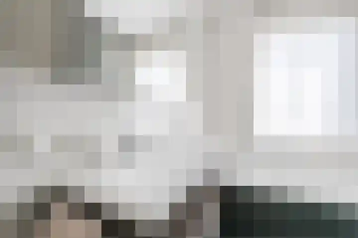 Ligtsedreef 21 Nuenen thumbnail 24