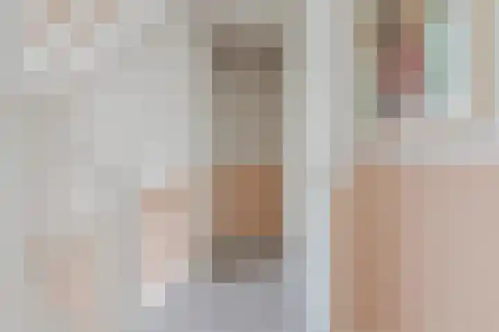 Ligtsedreef 21 Nuenen thumbnail 26
