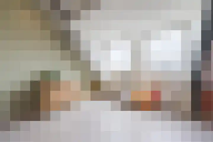 Ligtsedreef 21 Nuenen thumbnail 27