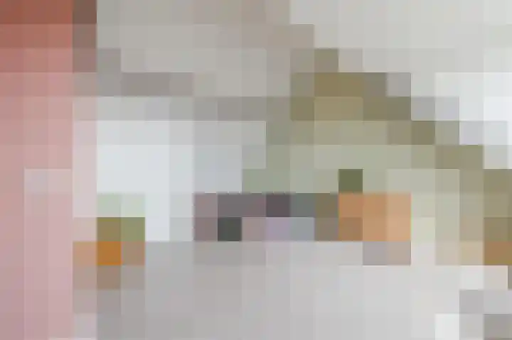 Ligtsedreef 21 Nuenen thumbnail 28