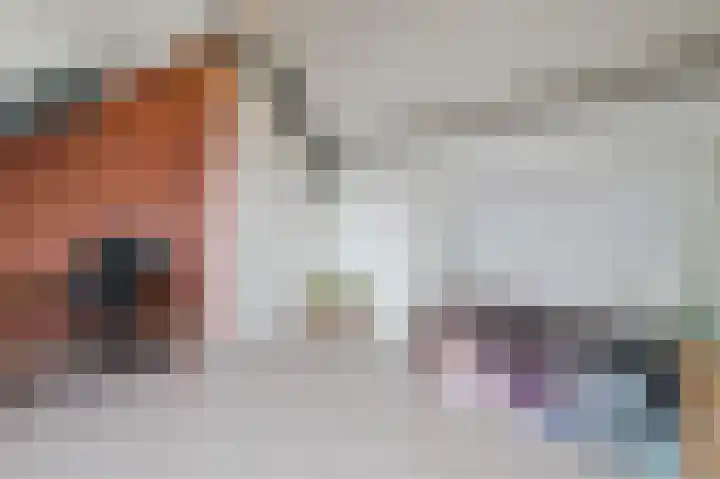 Ligtsedreef 21 Nuenen thumbnail 29