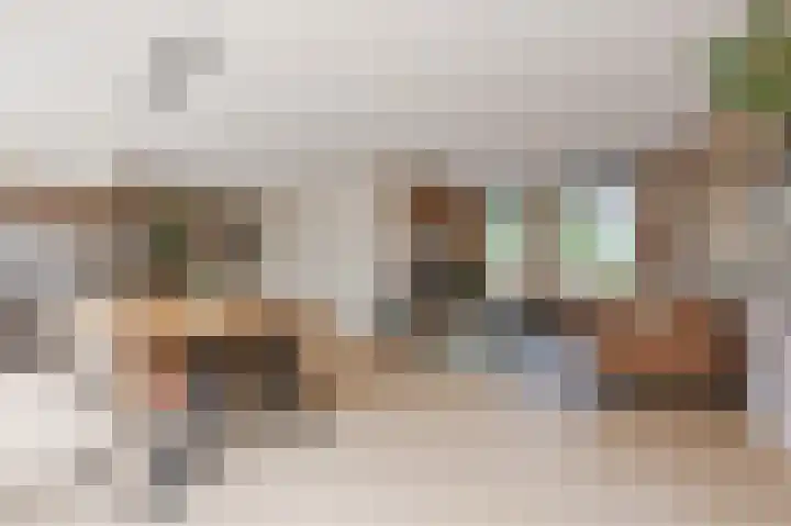 Ligtsedreef 21 Nuenen foto 3