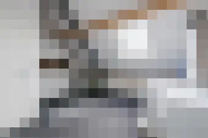 Ligtsedreef 21 Nuenen thumbnail 30