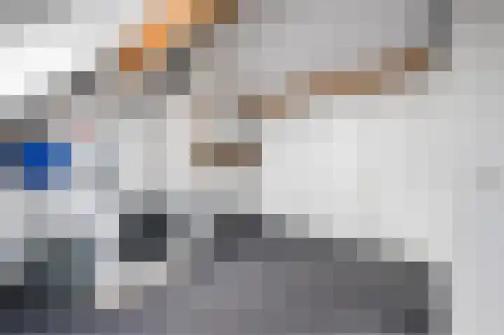 Ligtsedreef 21 Nuenen thumbnail 31