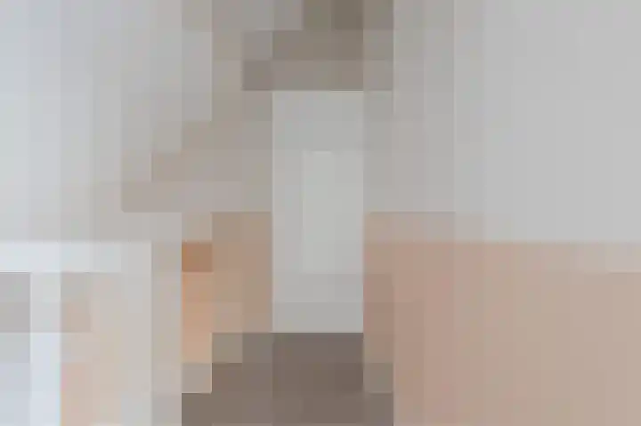 Ligtsedreef 21 Nuenen thumbnail 33