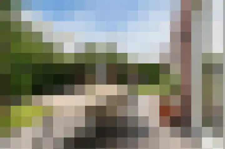 Ligtsedreef 21 Nuenen thumbnail 34