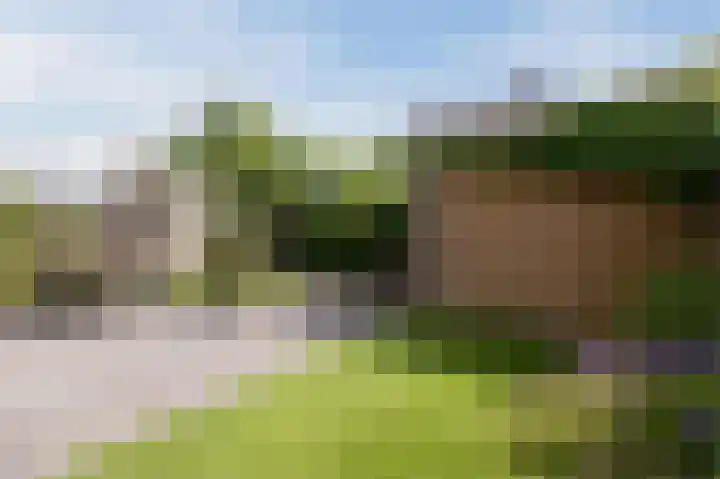 Ligtsedreef 21 Nuenen thumbnail 35