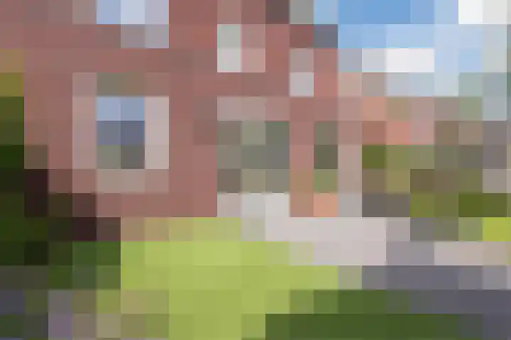 Ligtsedreef 21 Nuenen thumbnail 36