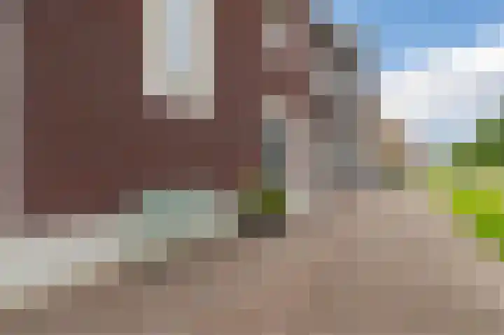 Ligtsedreef 21 Nuenen thumbnail 38