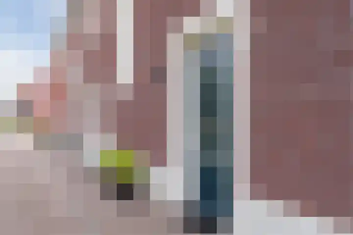 Ligtsedreef 21 Nuenen thumbnail 39