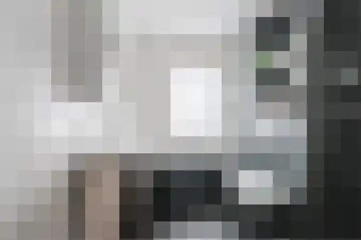 Ligtsedreef 21 Nuenen thumbnail 4