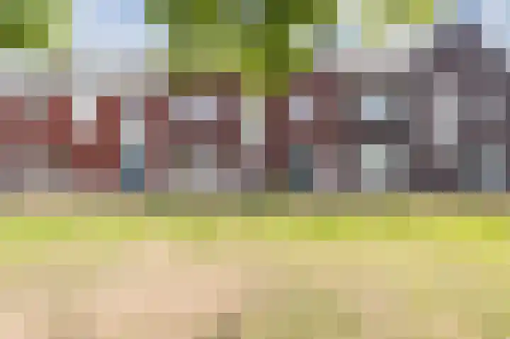 Ligtsedreef 21 Nuenen thumbnail 40