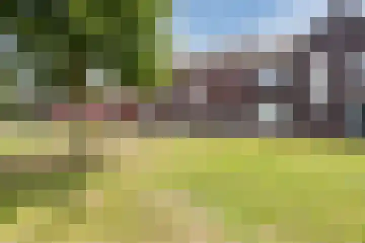 Ligtsedreef 21 Nuenen thumbnail 41