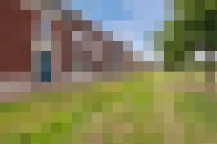 Ligtsedreef 21 Nuenen thumbnail 42