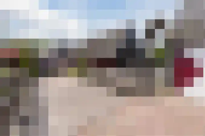 Ligtsedreef 21 Nuenen thumbnail 44