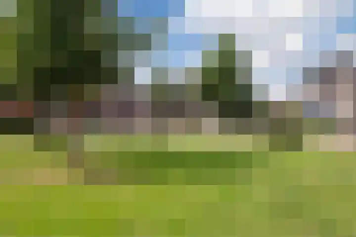 Ligtsedreef 21 Nuenen thumbnail 45