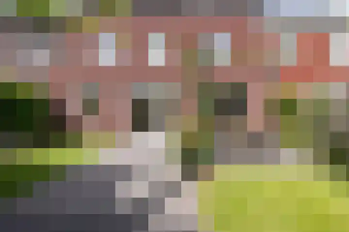 Ligtsedreef 21 Nuenen thumbnail 5