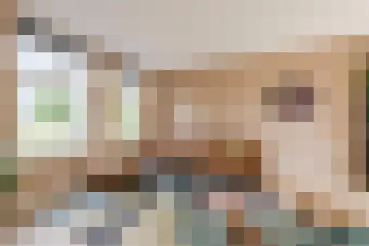 Ligtsedreef 21 Nuenen thumbnail 6