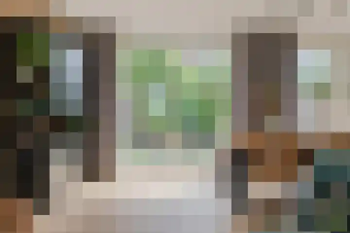 Ligtsedreef 21 Nuenen thumbnail 7