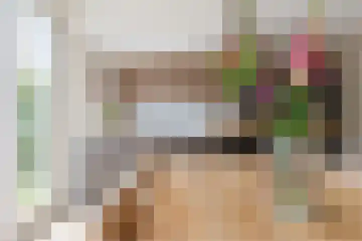 Ligtsedreef 21 Nuenen thumbnail 8