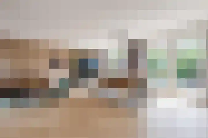 Ligtsedreef 21 Nuenen thumbnail 9