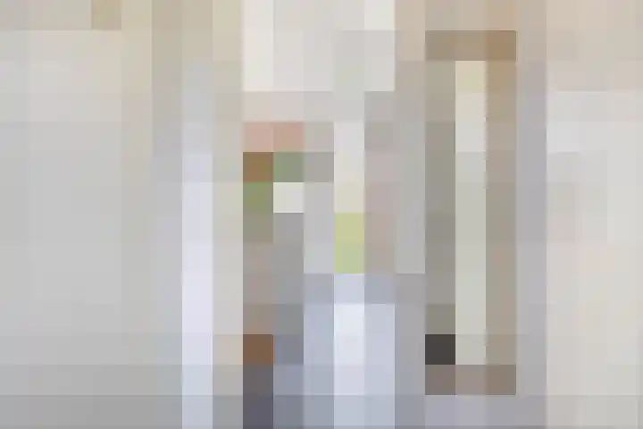 Ligtsedreef 22 Nuenen thumbnail 10