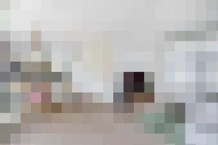 Ligtsedreef 22 Nuenen thumbnail 13