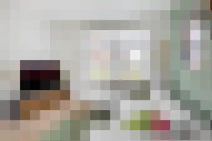 Ligtsedreef 22 Nuenen thumbnail 14