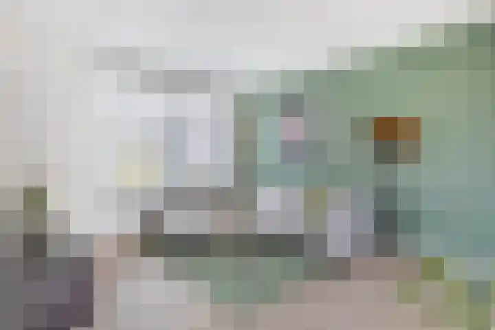 Ligtsedreef 22 Nuenen thumbnail 15