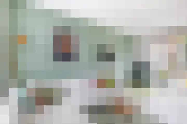 Ligtsedreef 22 Nuenen thumbnail 16