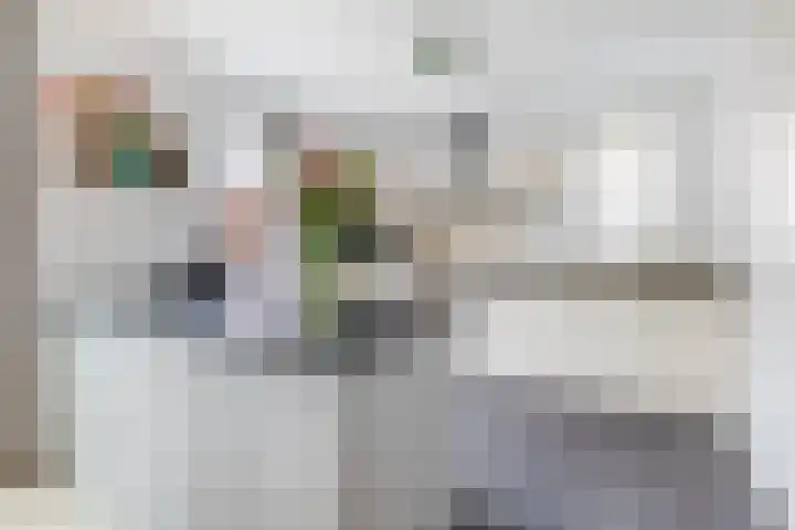 Ligtsedreef 22 Nuenen thumbnail 18