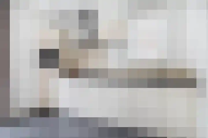 Ligtsedreef 22 Nuenen thumbnail 20