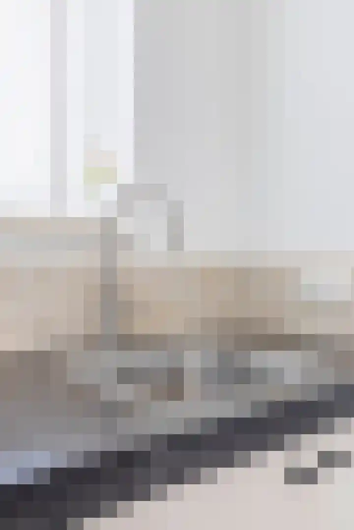 Ligtsedreef 22 Nuenen thumbnail 22