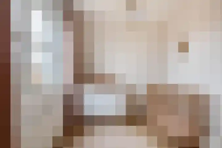 Ligtsedreef 22 Nuenen thumbnail 24
