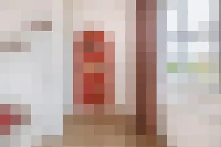 Ligtsedreef 22 Nuenen thumbnail 25