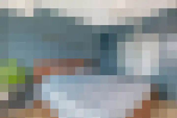 Ligtsedreef 22 Nuenen thumbnail 28