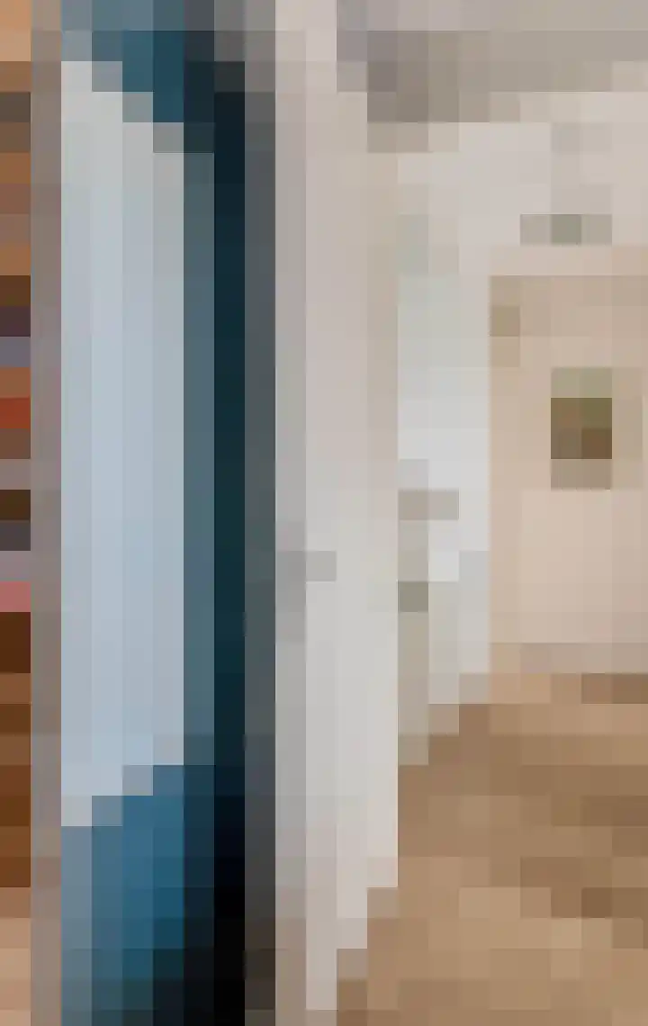 Ligtsedreef 22 Nuenen thumbnail 29