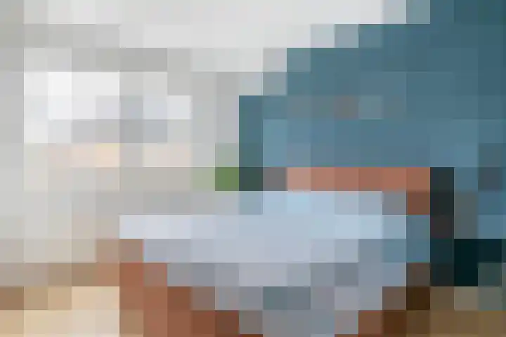 Ligtsedreef 22 Nuenen foto 3
