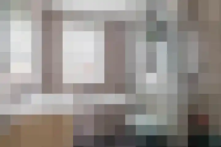 Ligtsedreef 22 Nuenen thumbnail 30